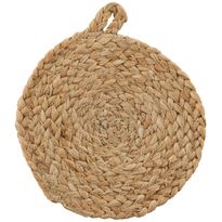 Pannunalunen Svanefors Almdal, 20cm, juutti
