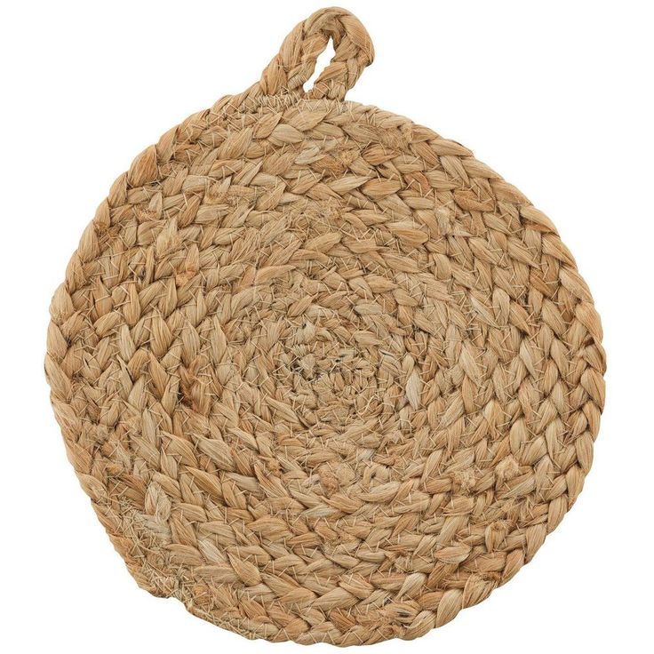 Pannunalunen Svanefors Almdal, 20cm, juutti