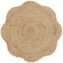 Pöytätabletti Svanefors Ekdal, 38cm