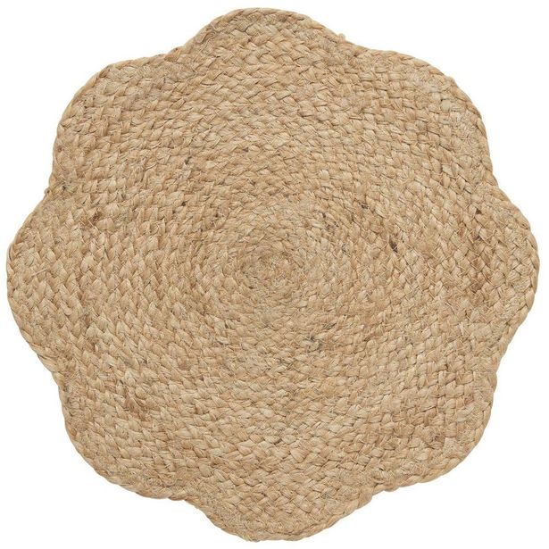 Pöytätabletti Svanefors Ekdal, 38cm