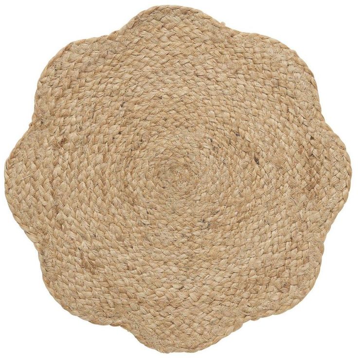 Pöytätabletti Svanefors Ekdal, 38cm