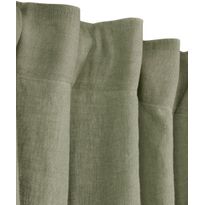 Kappaverho Svanefors Julie, 50x250cm