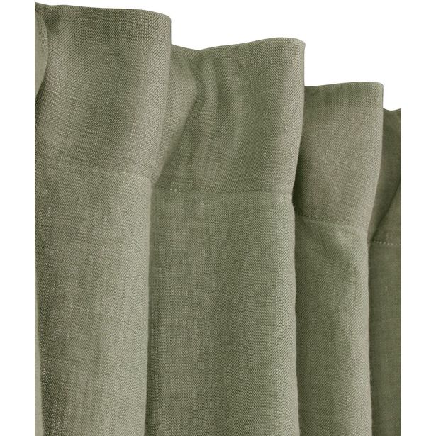 Kappaverho Svanefors Julie, 50x250cm