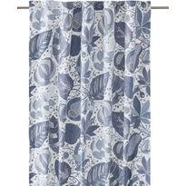 Sivuverho Svanefors A&amp;E, 145x250cm, 2kpl/pkt
