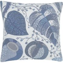 Koristetyynynpäällinen Svanefors A&amp;E, 45x45cm