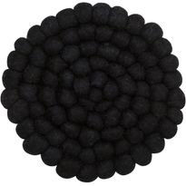Pannunalunen Svanefors Nisha, 20cm