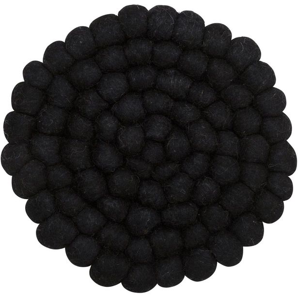 Pannunalunen Svanefors Nisha, 20cm