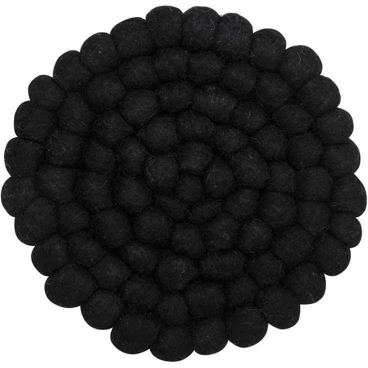 Pannunalunen Svanefors Nisha, 20cm
