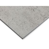 Pöytätaso Epos Keon, 120x45cm, allas oikealla