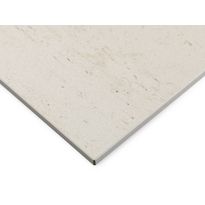 Pöytätaso Epos Danae, 120x45cm, allas oikealla