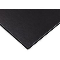Pöytätaso Epos Sirius, 120x45cm, allas oikealla
