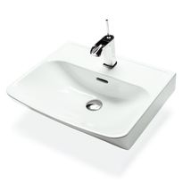 Pesuallas Svedbergs Skapa 45x35, Verkkokaupan poistotuote