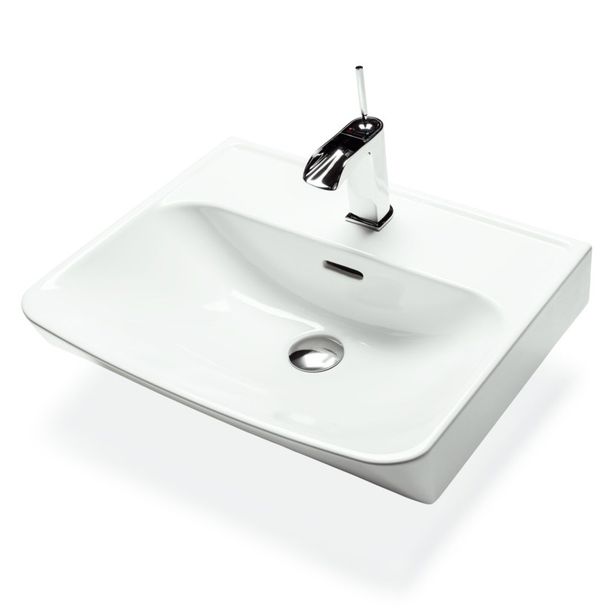 Pesuallas Svedbergs Skapa 45x35