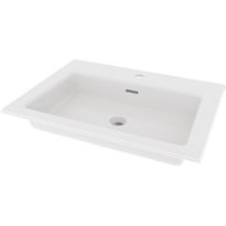 Pesuallas Svedbergs Ise, 600x450mm, mattavalkoinen