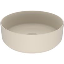 Pesuallas Svedbergs Myre, 360x120x360mm, latte