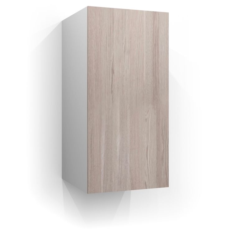 Pyykkikaappi Svedbergs 60x122 cm eri värejä