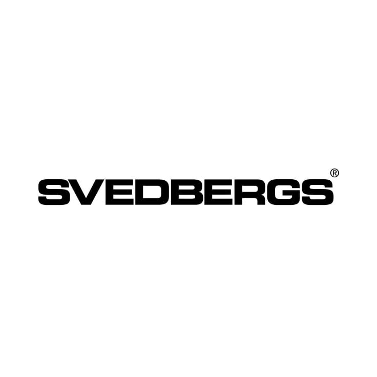 Magneettilista Svedbergs Skoga, 1x4x200 cm