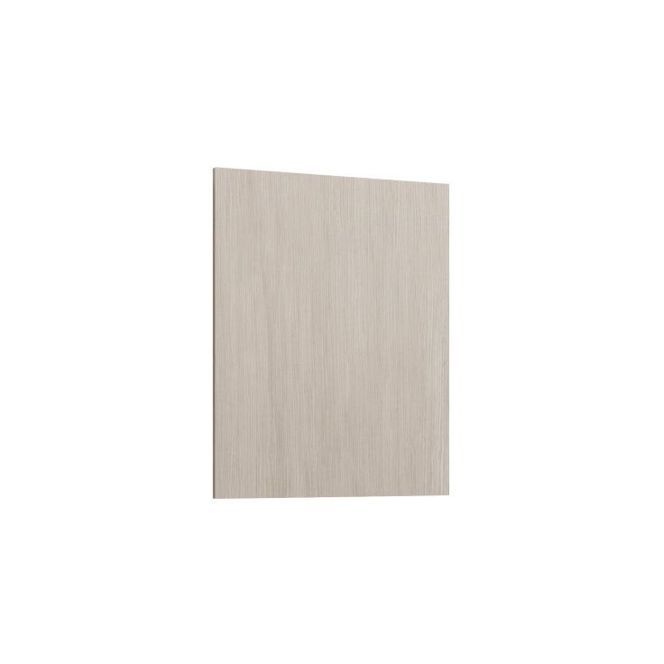 Peitelevy pesukoneeseen Svedbergs, 63x84cm, eri värejä