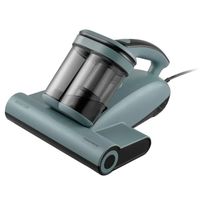 Patjanimuri Sencor SVC440BL, 350W, sininen