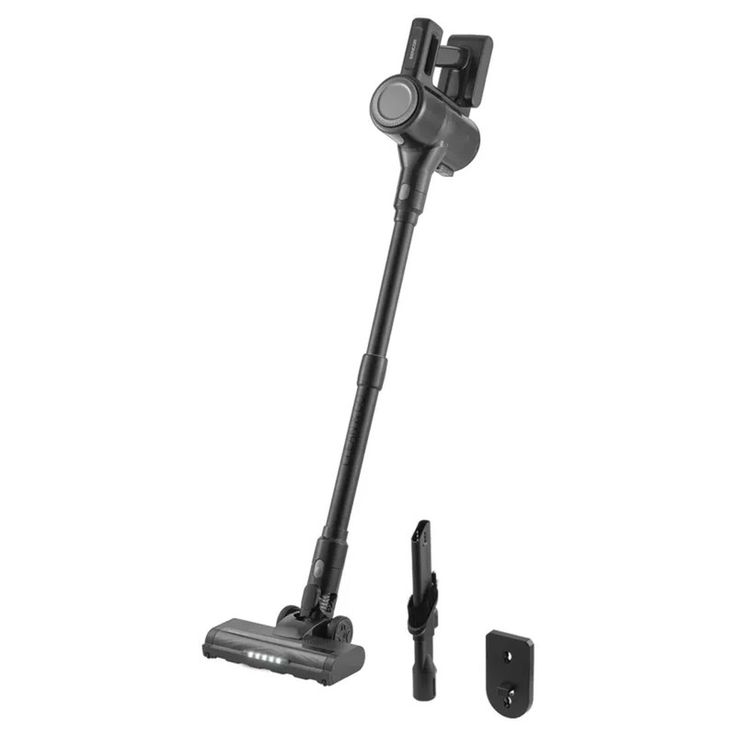 Varsi-imuri 2in1 Sencor SVC7221BK