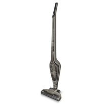Varsi-imuri Sencor SVC8621TI, harmaa