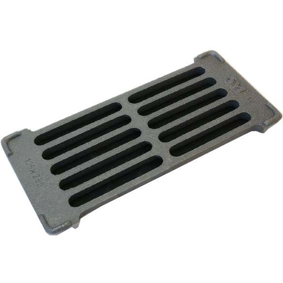 Arina 1B, 135x290mm