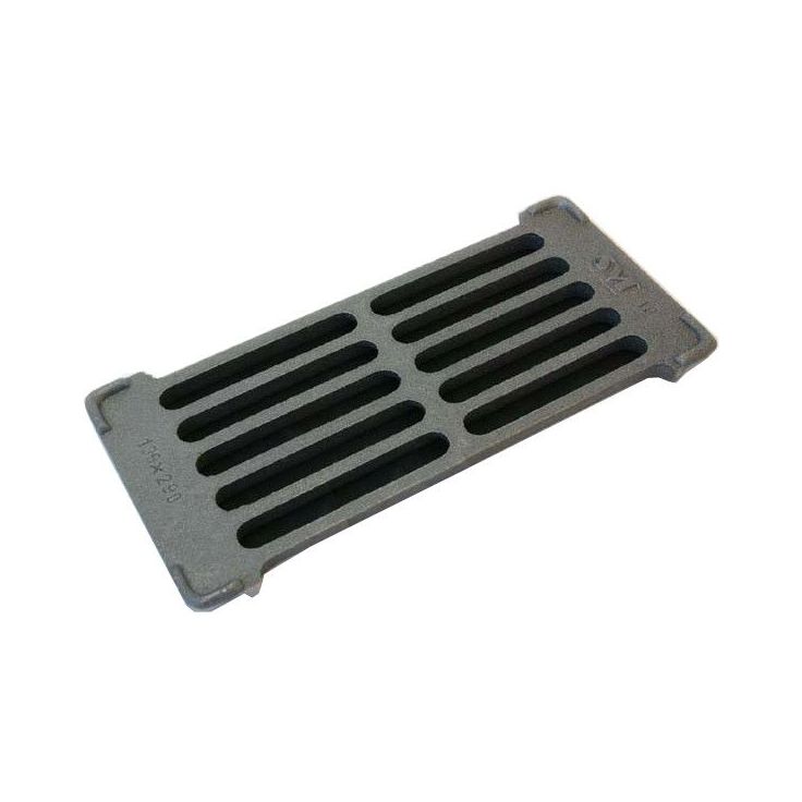 Arina 1B, 135x290mm