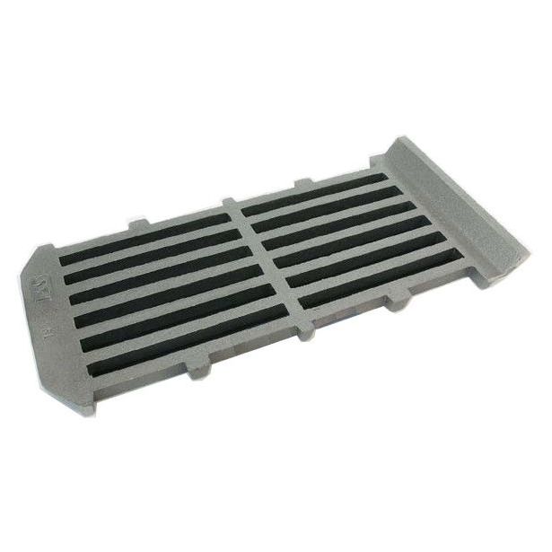 Arina 6L, 175x410mm