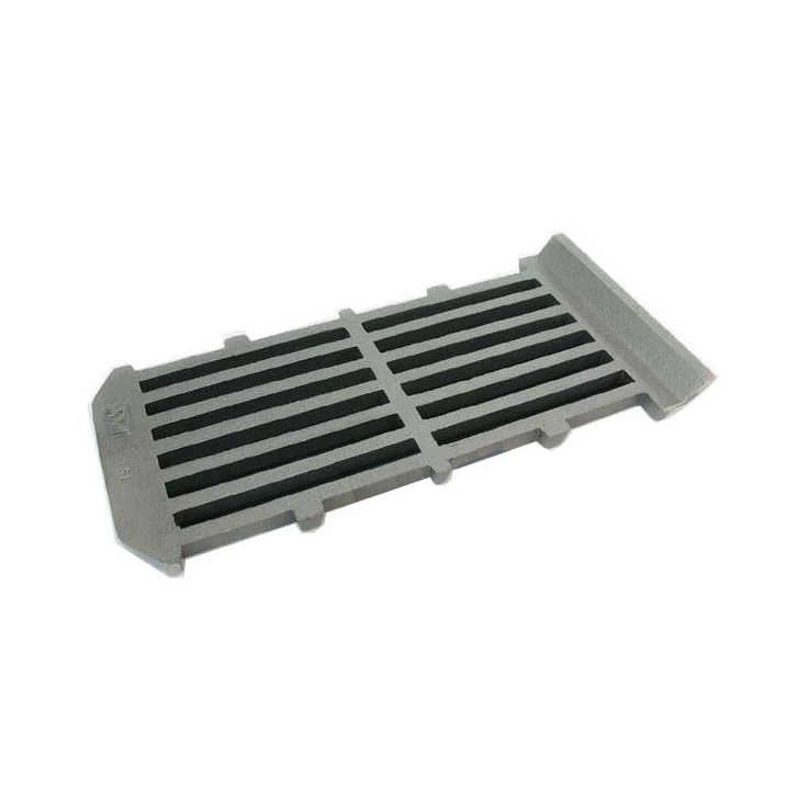 Arina 6L, 175x410mm