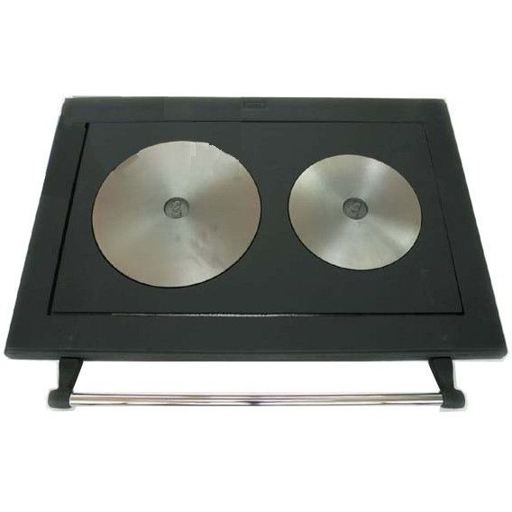 Liesitaso 5A, 460x700mm