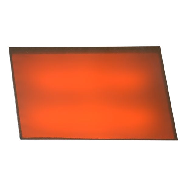 Keraaminen liesitaso 5A kehyksetön, 347x585mm