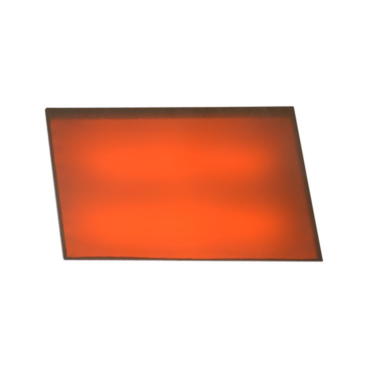 Keraaminen liesitaso 5A kehyksetön, 347x585mm