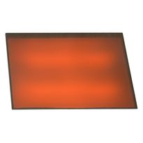 Keraaminen liesitaso 3A kehyksetön, 540x870mm