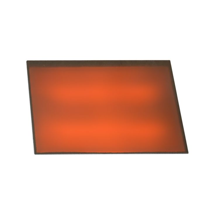 Keraaminen liesitaso 3A kehyksetön, 540x870mm
