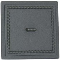 Nokiluukku 434, 130x130mm