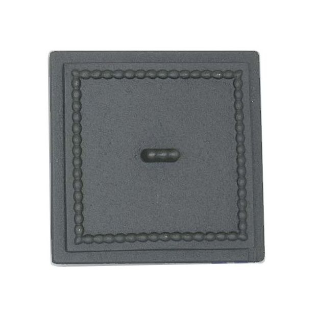 Nokiluukku 434, 130x130mm