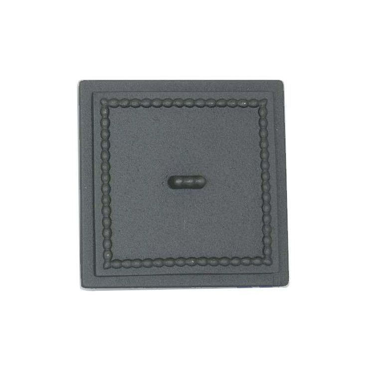 Nokiluukku 434, 130x130mm