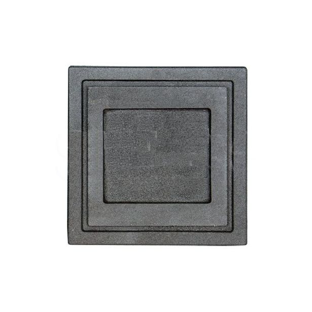 Nokiluukku 534, 135x135mm