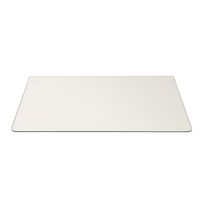 Eduslasi Svt  450x600x4mm, kirkas