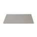 Eduslasi Svt  400x800x4mm, harmaa