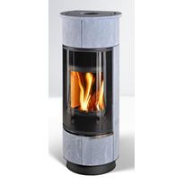 Valmistakka Thorma Atika Plus, 7,5 kW, vuolukivi