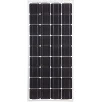 Aurinkopaneeli Sunwind Standard, 100W