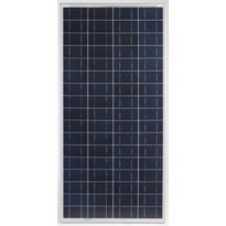 Aurinkopaneeli Sunwind Standard, 135W