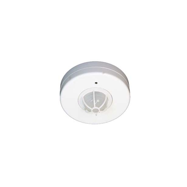 Liiketunnistin Sunwind, 12V, sisäkäyttöön