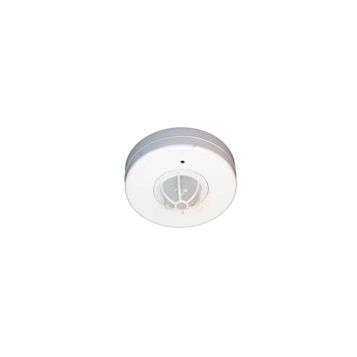 Liiketunnistin Sunwind, 12V, sisäkäyttöön