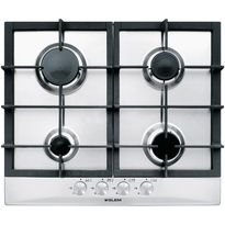Liesitaso Glemgas Proline, 60cm, rst