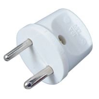 Erikoispistoke Sunwind, 12V, 2 kpl/pkt