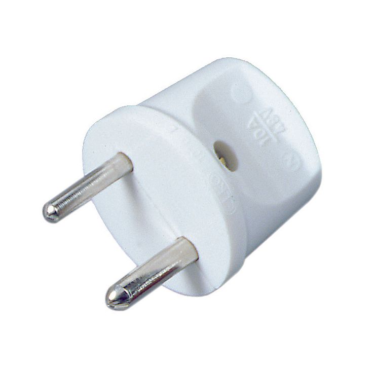 Erikoispistoke Sunwind, 12V, 2 kpl/pkt