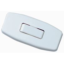 Johtokytkin Sunwind, 12V, 2 kpl/pkt