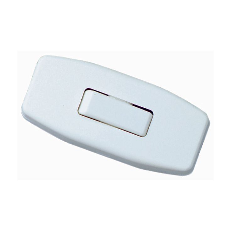 Johtokytkin Sunwind, 12V, 2 kpl/pkt